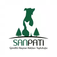 sanpati